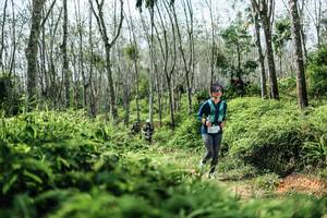 BIB: 
                            <button type="button" onclick="openModal(26352877)" class="btn btn-primary btn-sm float-right btn-popup" data-toggle="modal" data-target=".modal-high-quality">
                        <i class="fas fa-shopping-cart"></i> Add to Cart
                    </button>
                                            <button type="button" onclick="isThisMe(26352877, true)" class="btn btn-success btn-sm float-right btn-popup btn-isme hidden" data-toggle="tooltip" data-placement="bottom" title="นี่คือรูปของคุณใช่ไหม คลิกที่นี่เพื่อเอาเข้าอัลบั้ม">
                        <i class="fas fa-plus"></i> Add to album
                    </button>
                    <button type="button" onclick="isThisMe(26352877, false)" class="btn btn-warning btn-sm float-right btn-popup btn-isnotme hidden">
                        <i class="fas fa-ban"></i> Remove from album
                    </button>